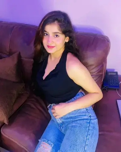 Call Girls Sakleshpur Cash On Delivery