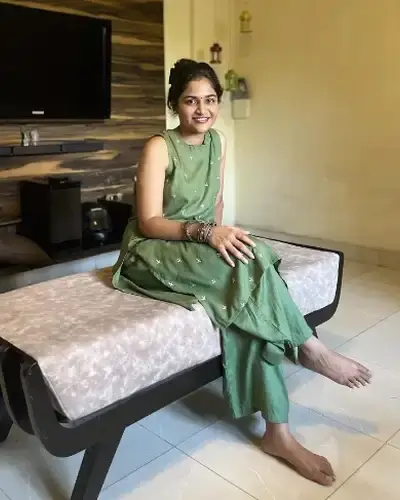 Call Girls Sakleshpur Cash On Delivery