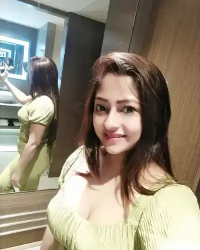 Sakleshpur Call Girls Service