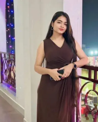 Call Girls Service Sakleshpur