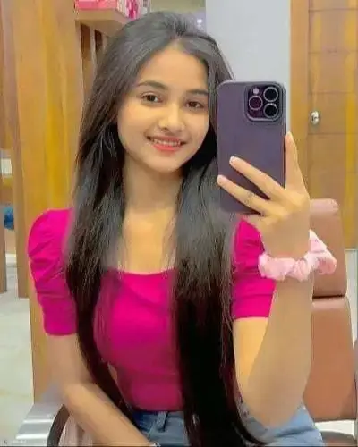 Call Girl Service in Sakleshpur