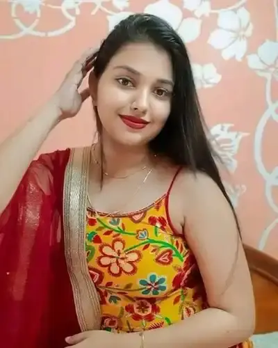 Call Girl in Sakleshpur