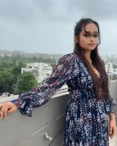 Sakleshpur Escorts