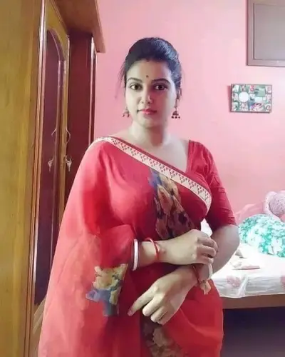 Escorts Sakleshpur