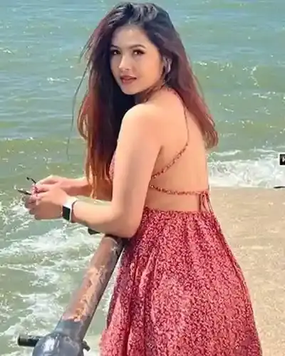 Sakleshpur Escort Service