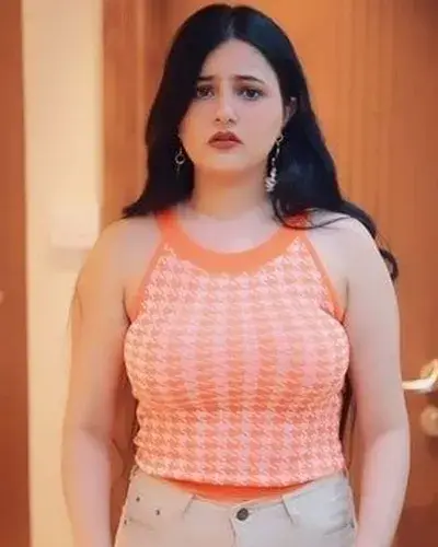 Escort Service In Sakleshpur