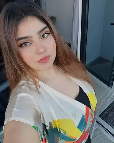 Sakleshpur Escort